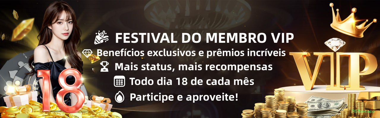 Comparação APP mobile vs versão web da 707betapp