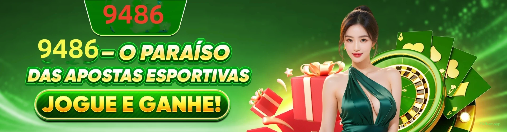 Apostas esportivas da 707betapp com odds competitivas