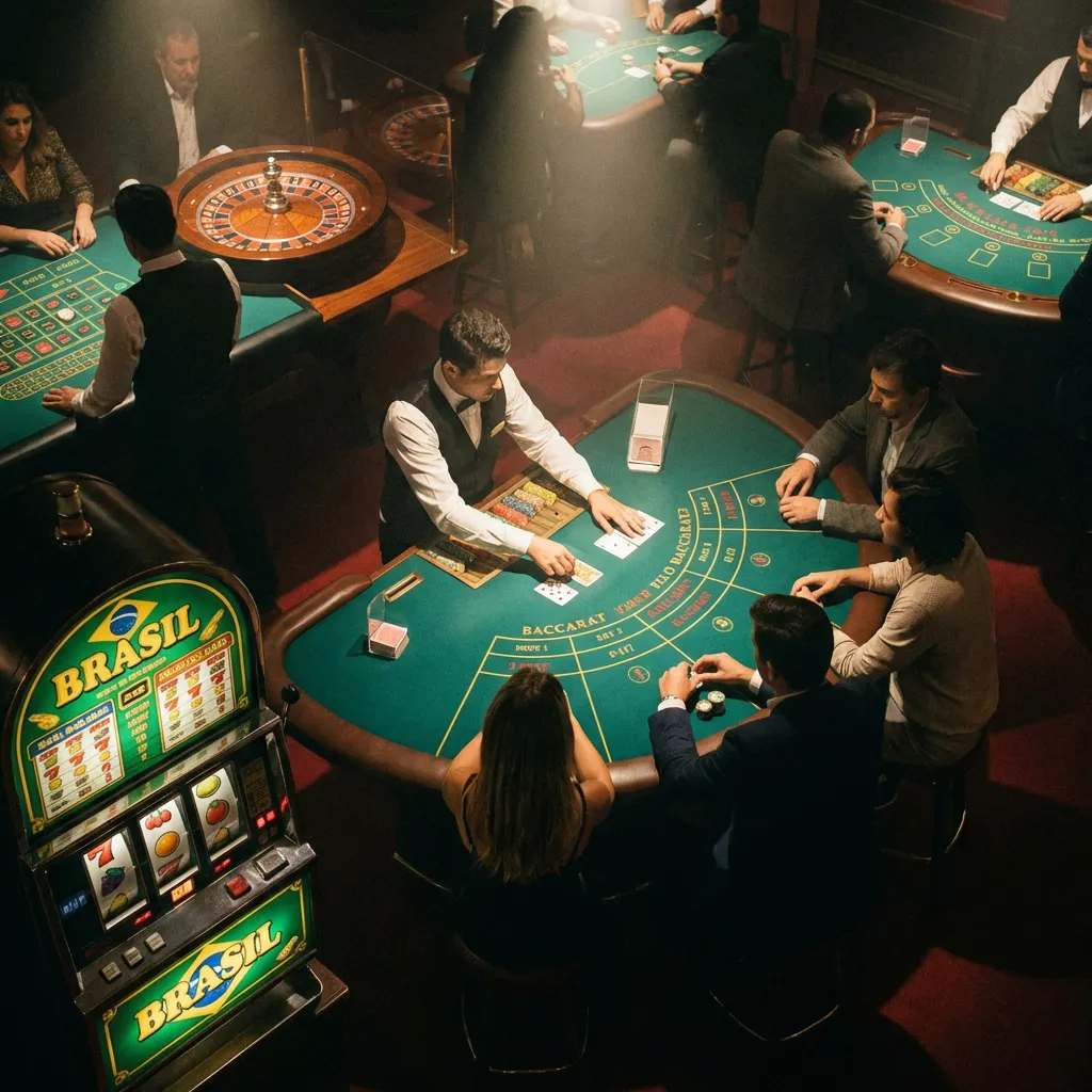 Jogos de fortune da 707betapp com prêmios incríveis