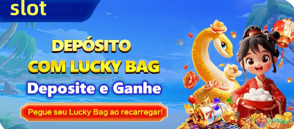 Login seguro na 707betapp