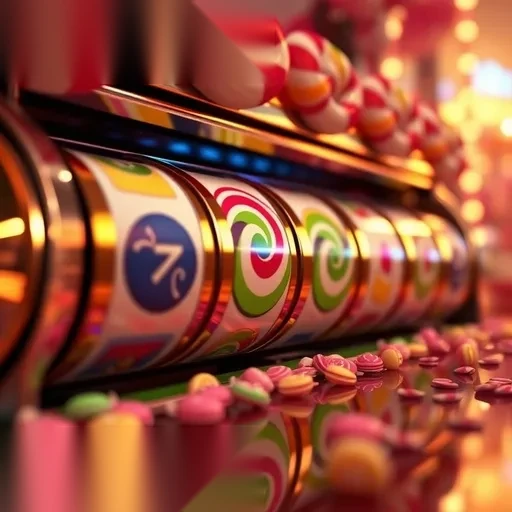 Catálogo 707betapp 3.100+ jogos - Pragmatic Play, Evolution, NetEnt